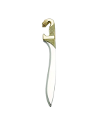 Ver Espadas miniatura